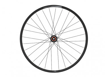 Aivee mountain bike wheel