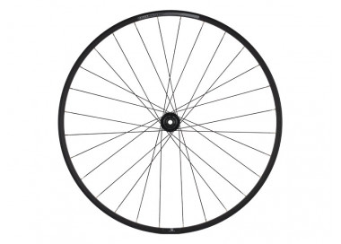 AIVEE GRAVEL wheel