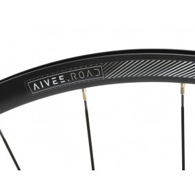 AIVEE.ROAD bicycle rim