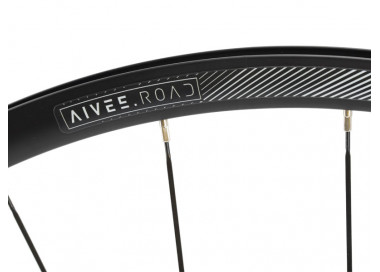 AIVEE.ROAD bicycle rim